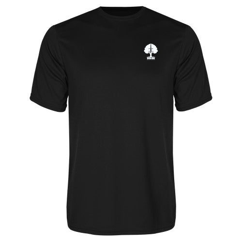 Performance Tee