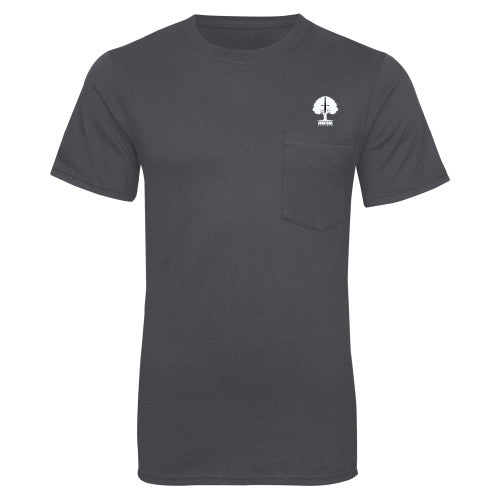 T Shirt w/Pocket