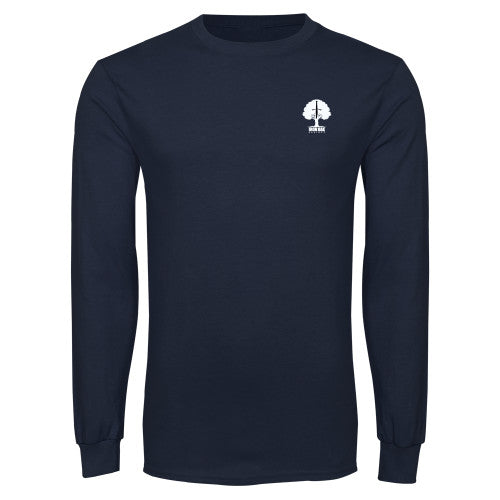 Long Sleeve T Shirt