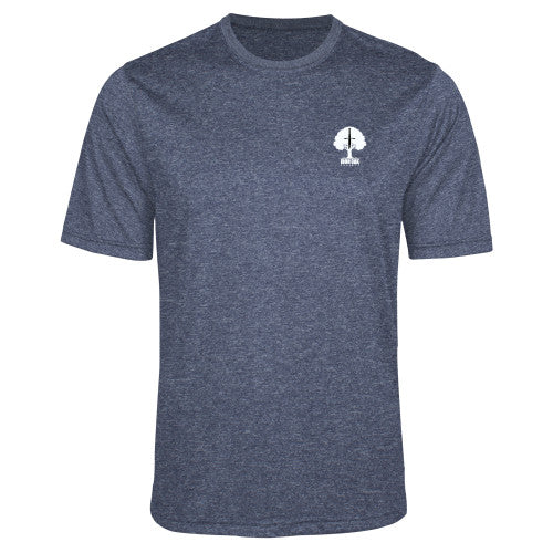 Performance Contender Tee