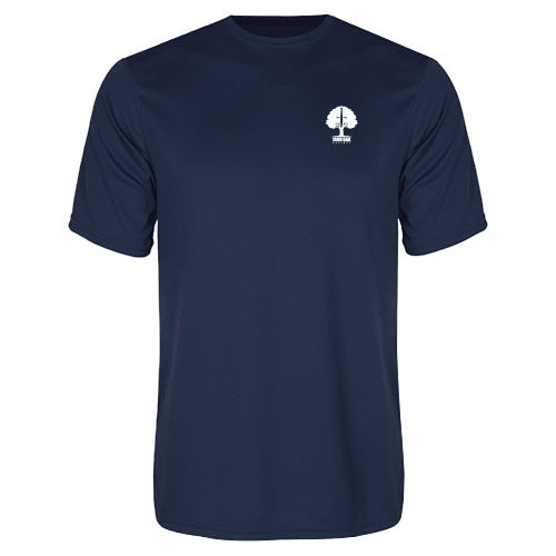 Performance Tee