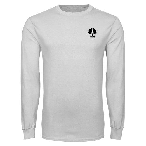 Long Sleeve T Shirt