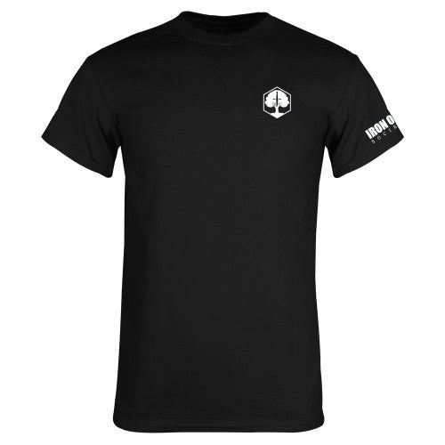 Black T Shirt