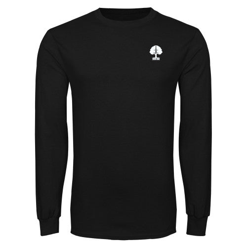 Long Sleeve T Shirt