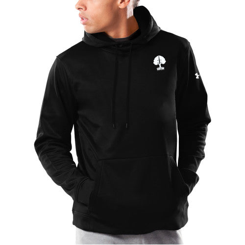 Under Armour Fleece Hoodie