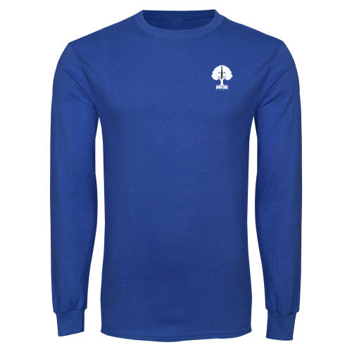 Long Sleeve T Shirt