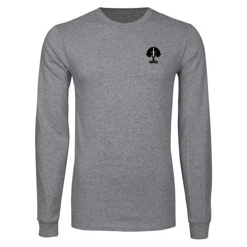 Long Sleeve T Shirt