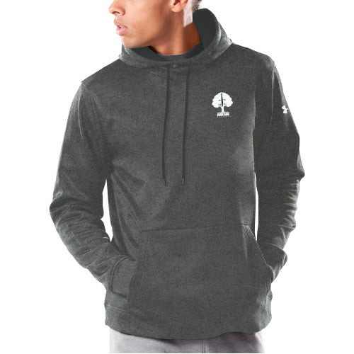 Under Armour Fleece Hoodie