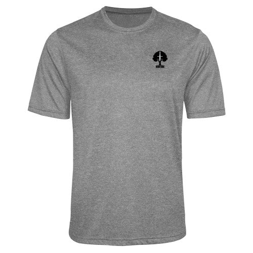 Performance Contender Tee