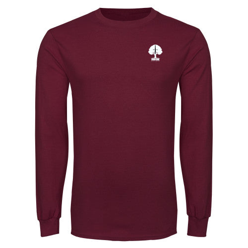 Long Sleeve T Shirt