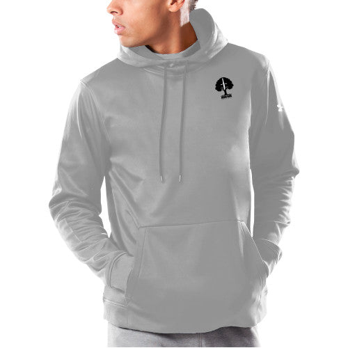 Under Armour Fleece Hoodie