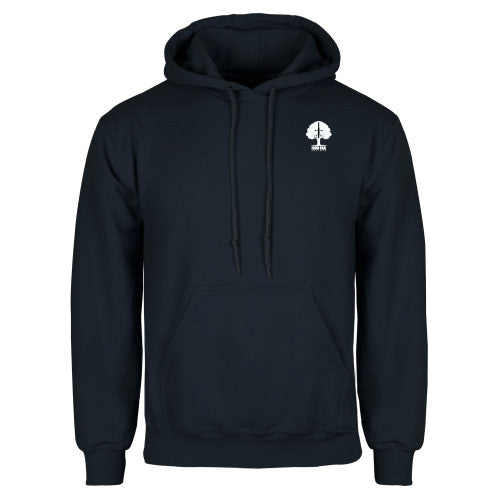 Fleece Hoodie