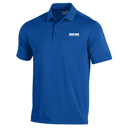 Under Armour T2 Performance Polo