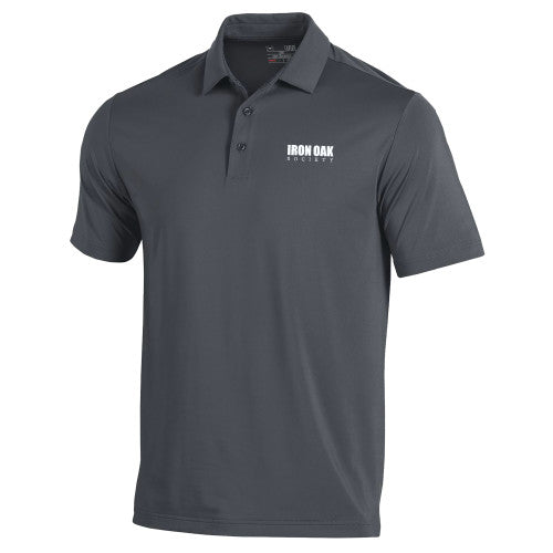 Under Armour T2 Performance Polo