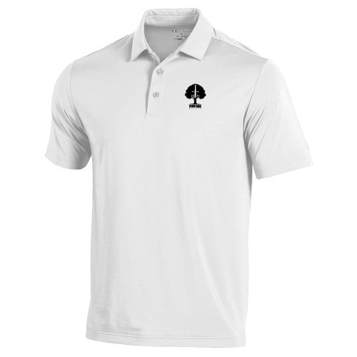 Under Armour Performance Polo