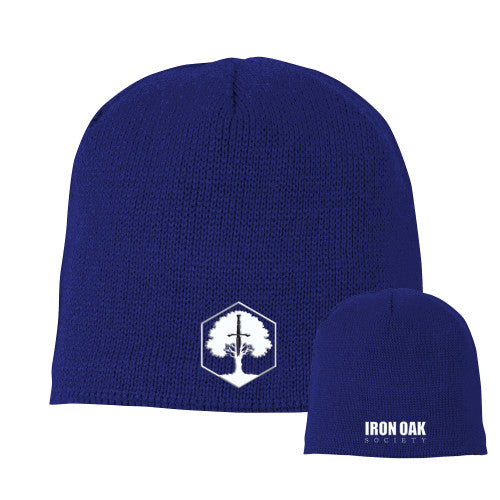 The North Face Royal Mountain Beanie